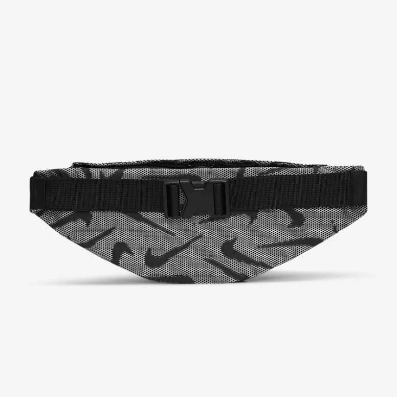 حقيبة كروس بودي Nike Heritage Hip Pack