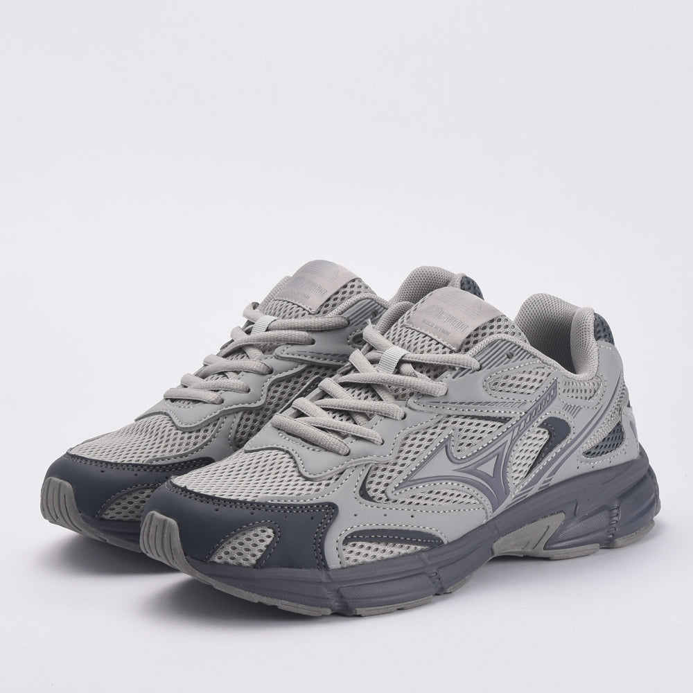 MIZUNO SPEED 2K - D1GH222910