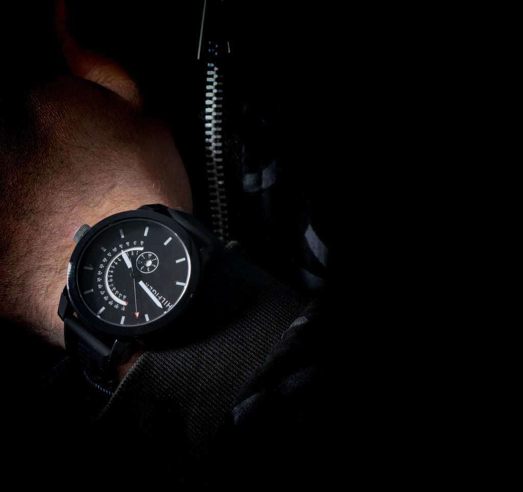 تومي هيلفيغر 1791483