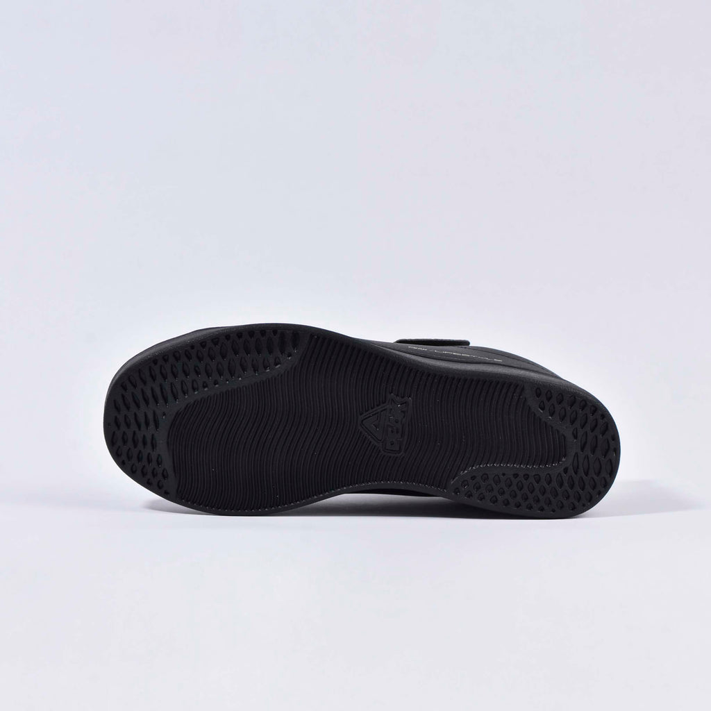 PEAK E04357B BLACK P1593