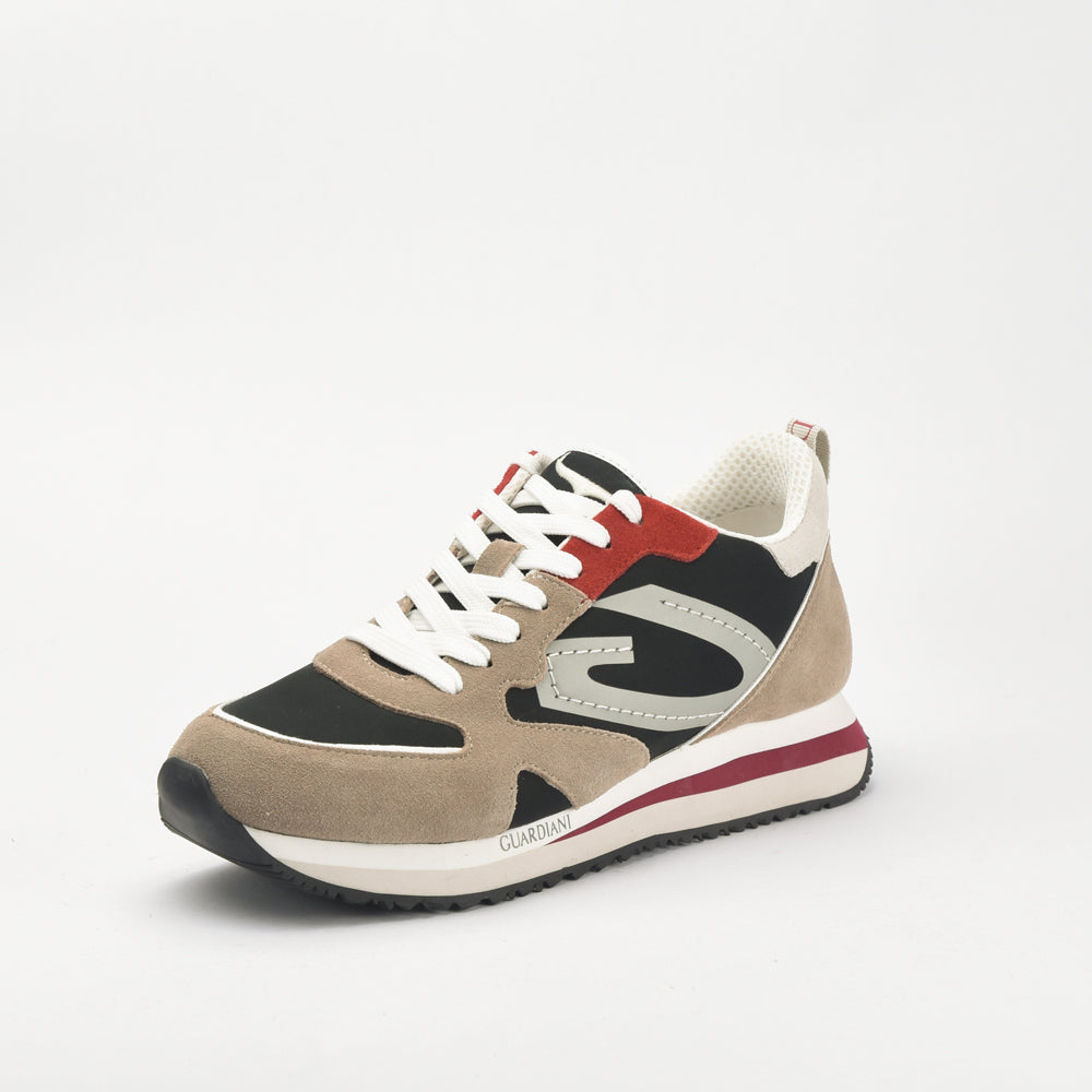 Guardiani \ AGM220003