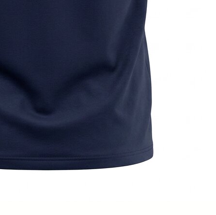 American College t-shirt pour Homme TS260103-NAVY