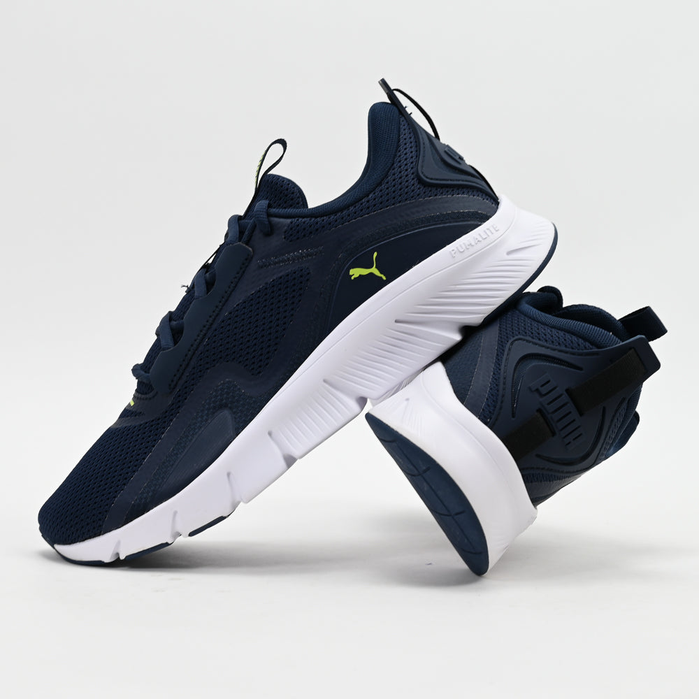 PUMA FlexFocus Lite Running Shoes 379535-04