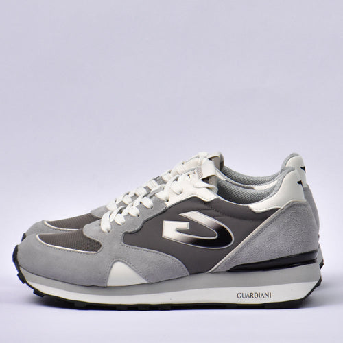 Alberto Guardiani Sneakers 5 AGM316103