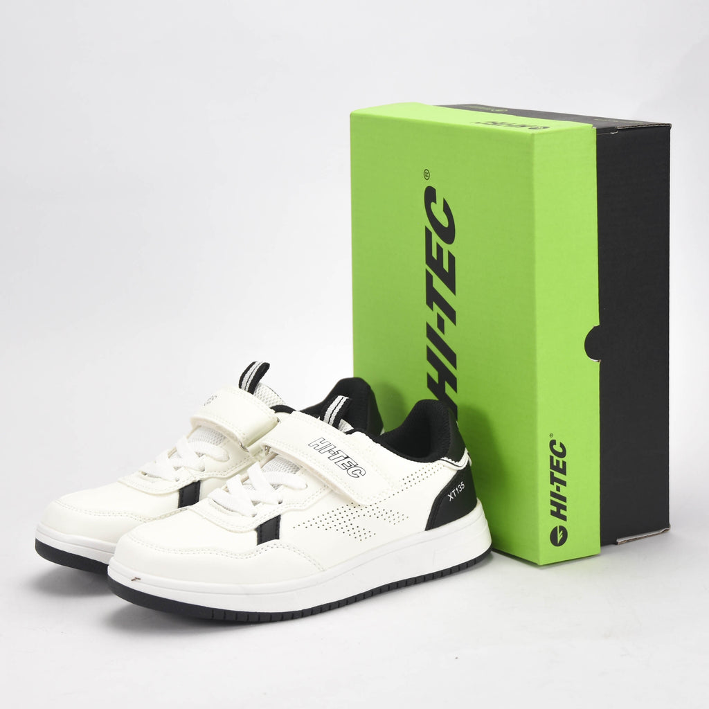 HI-TEC BASKET L015208