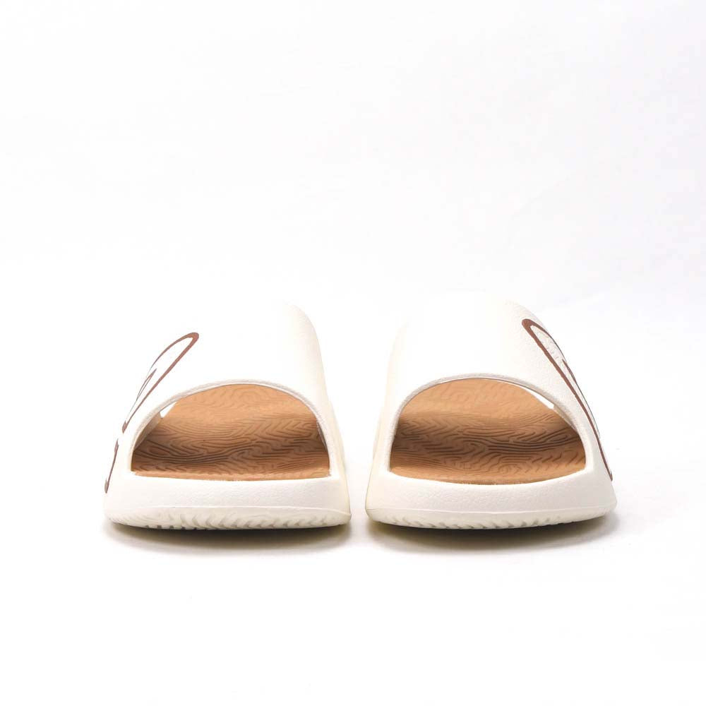 Peak Taichi Slippers Homme DL420457-Z520