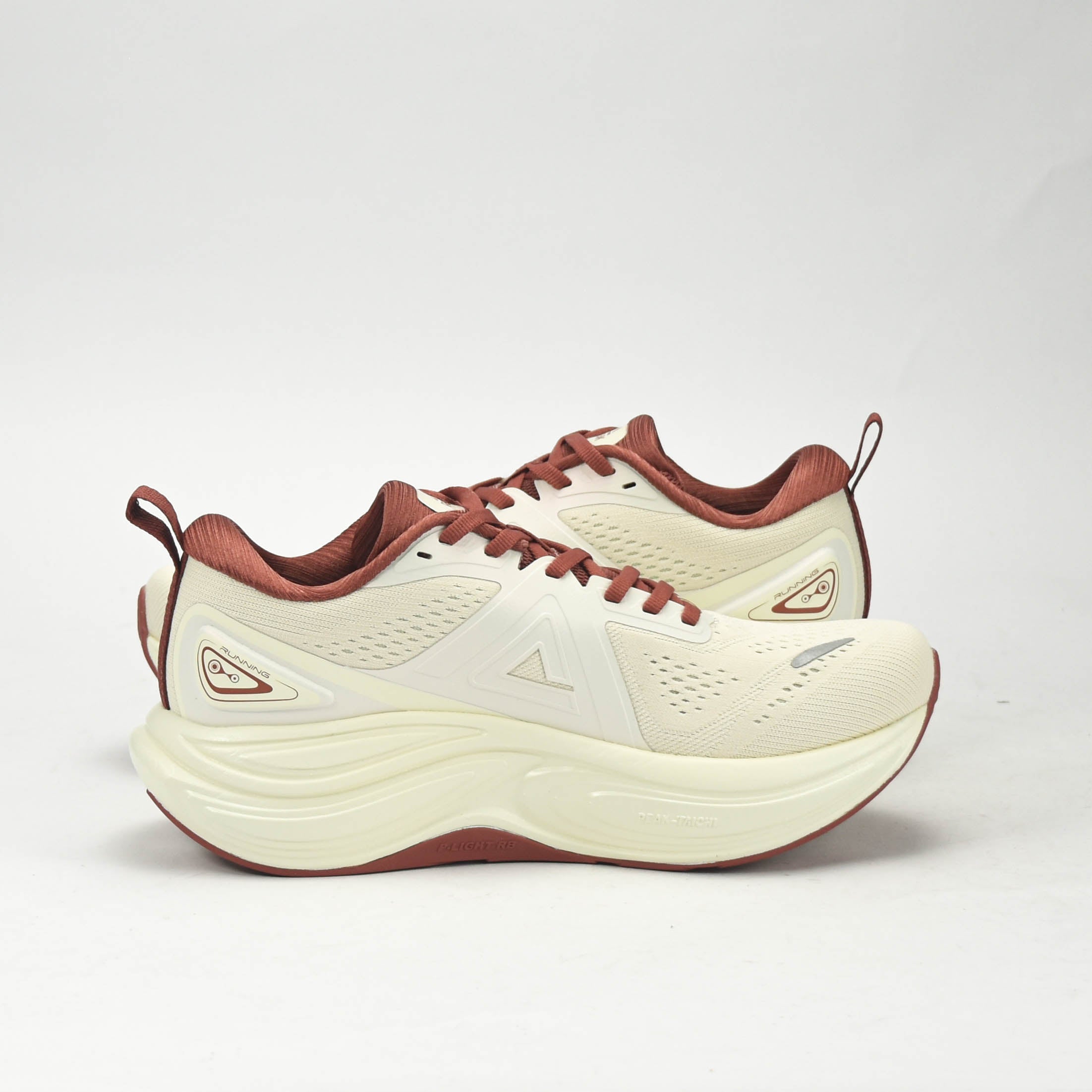 PEAK SPORTS SHOES ET59038H-Z549