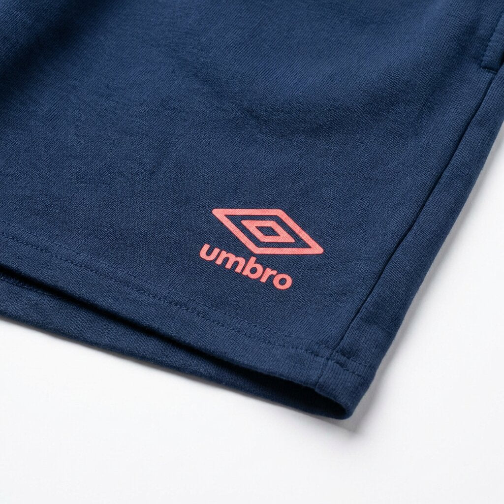 UMBRO SHORT UAA241M107-01X