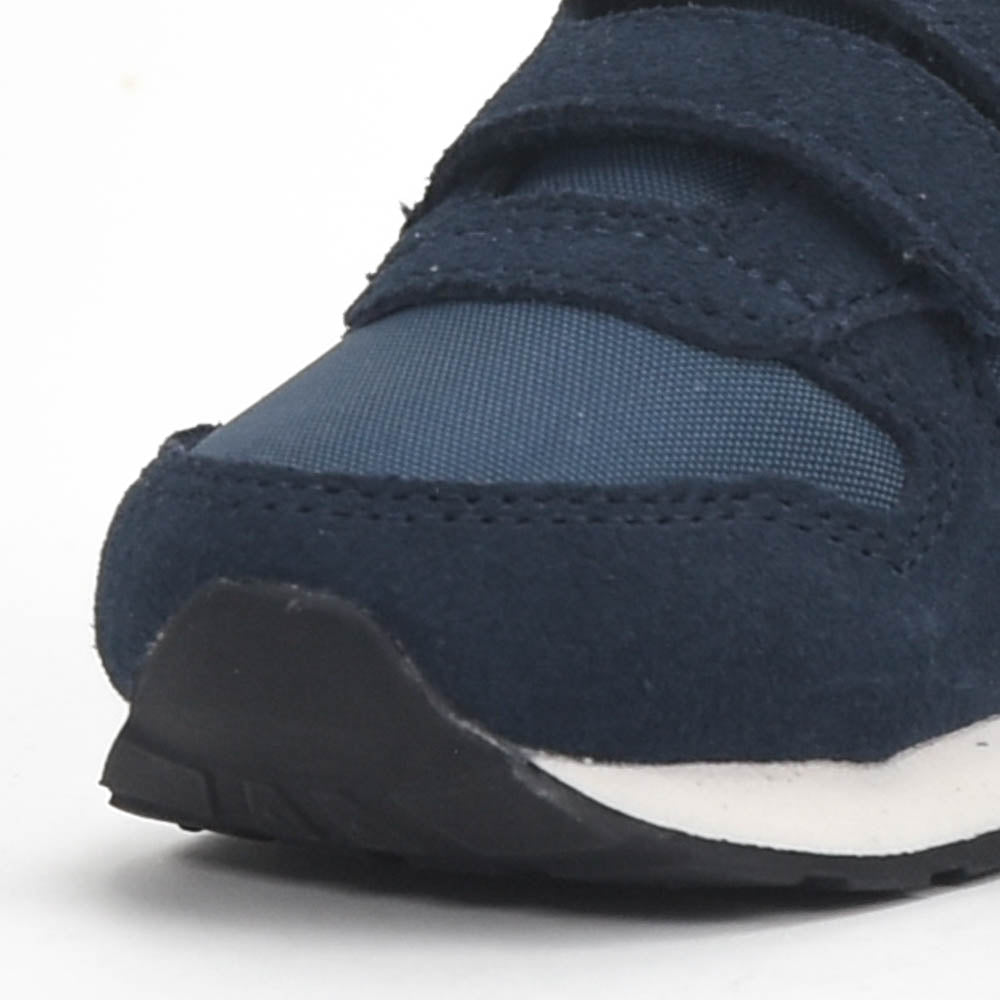 SUN68 SHOES ZA35302F-07