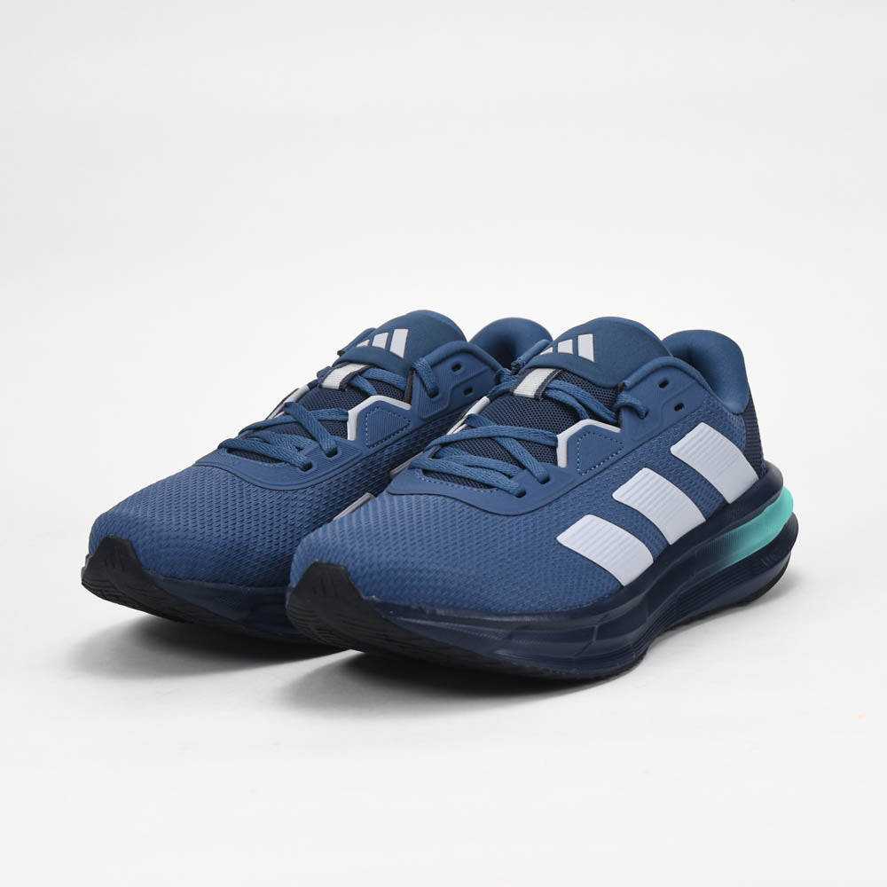 Adidas Galaxy 7 Running ID8752