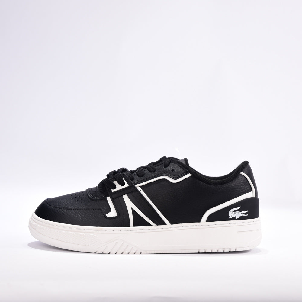 Lacoste - Baseline Noir - 45SMA0126-312