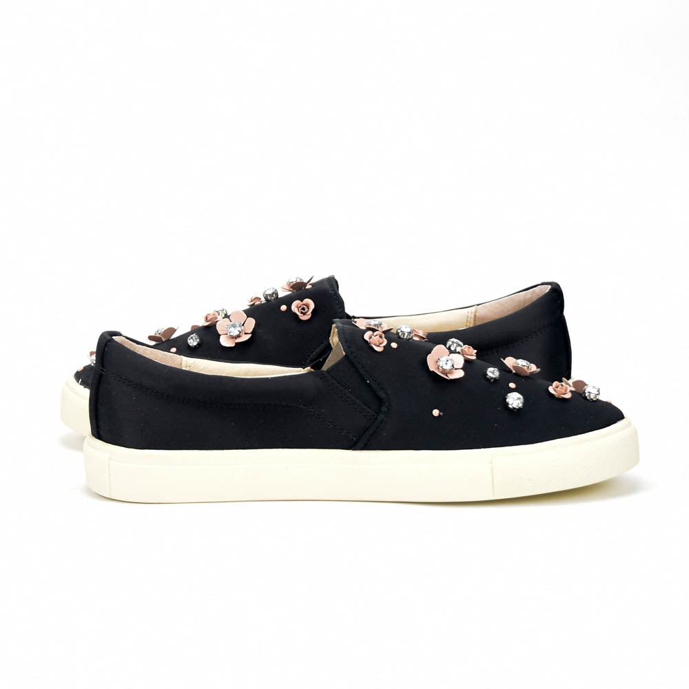 ANDRÉ ESPADRILLES FEMME  52149181209