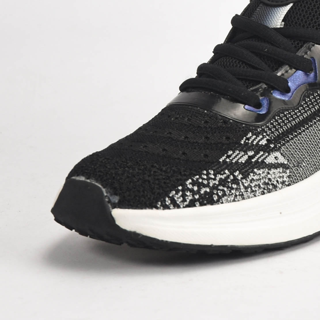 PIXIU SHOES PIXIU-12