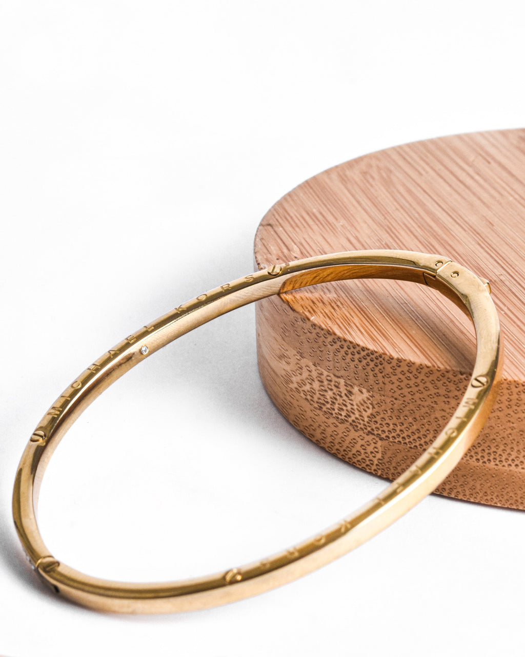 سوار مايكل كورس