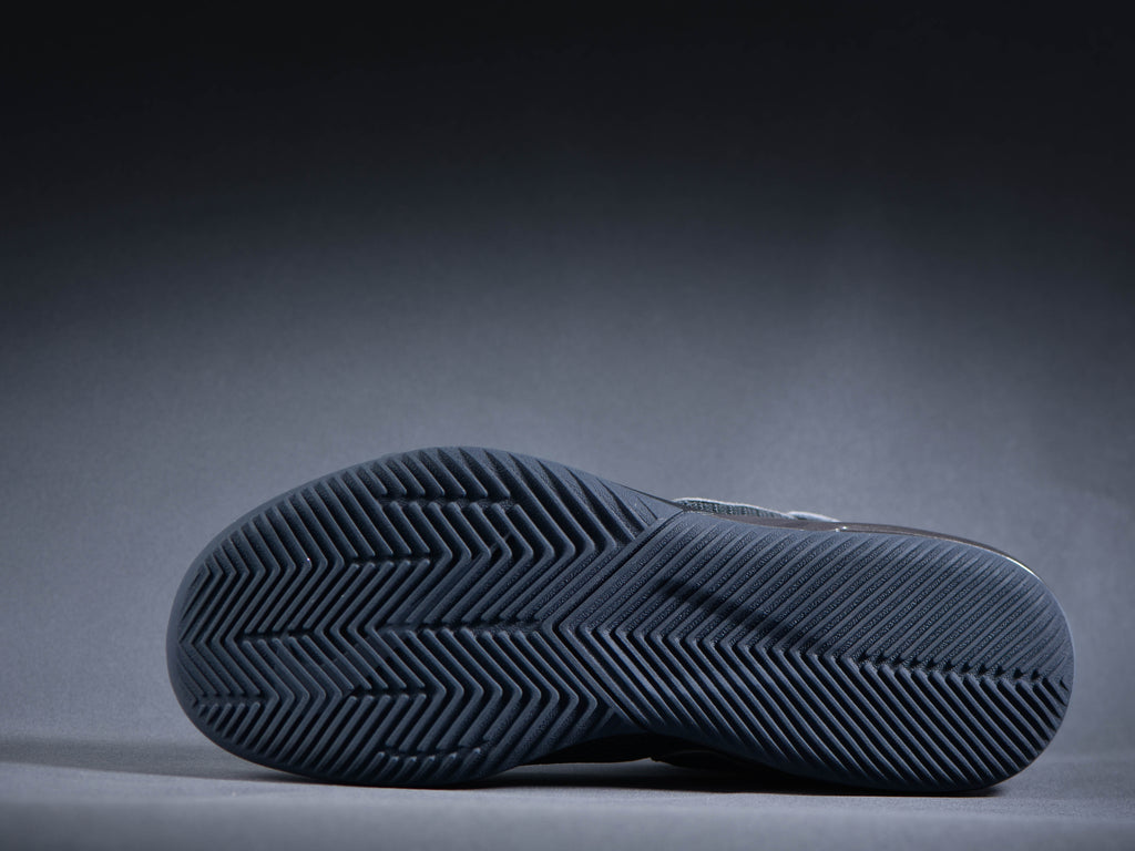 نايكي AIR MAX IMPACT2 (CQ9382-004)II