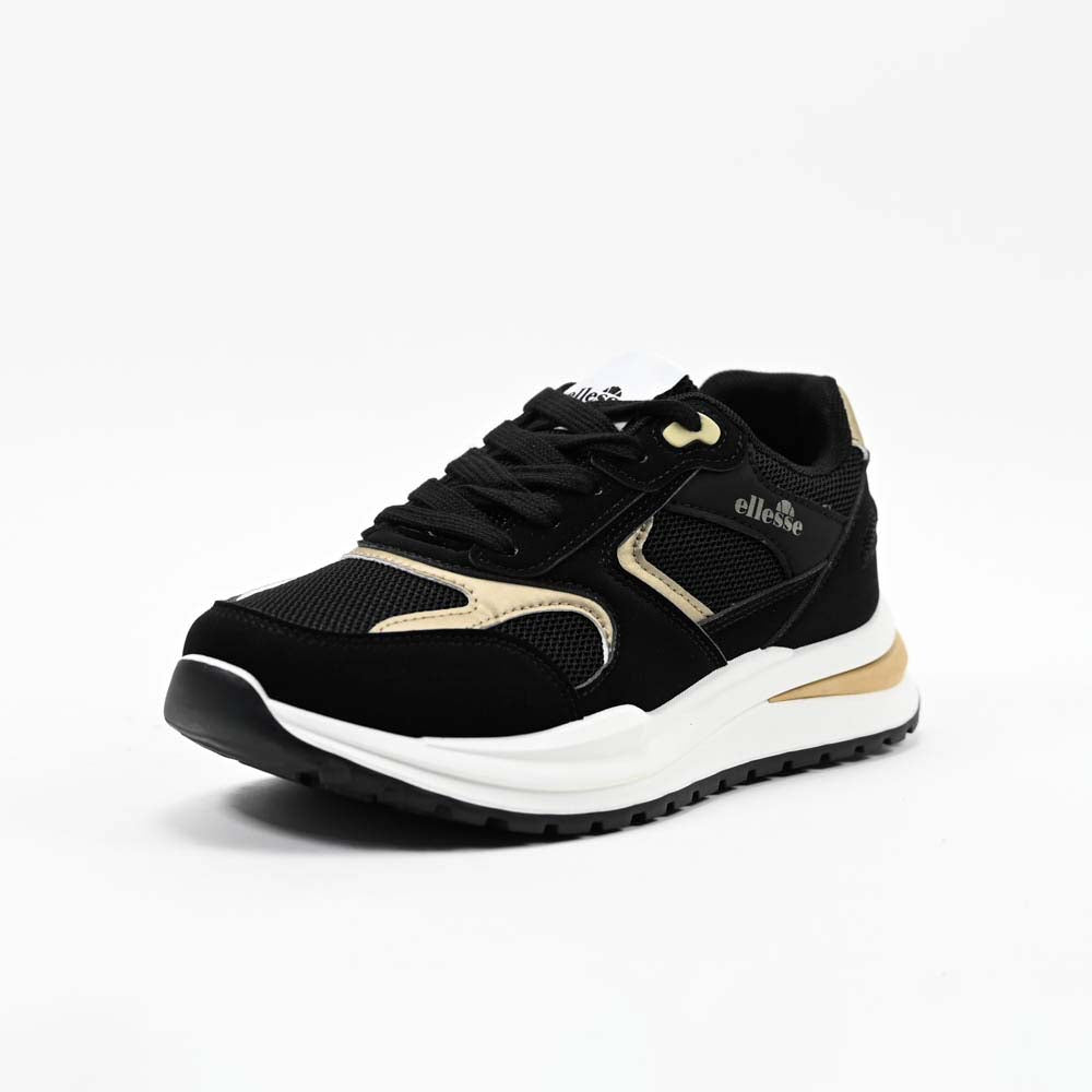 Ellesse Women Sneakers IRMA001-178
