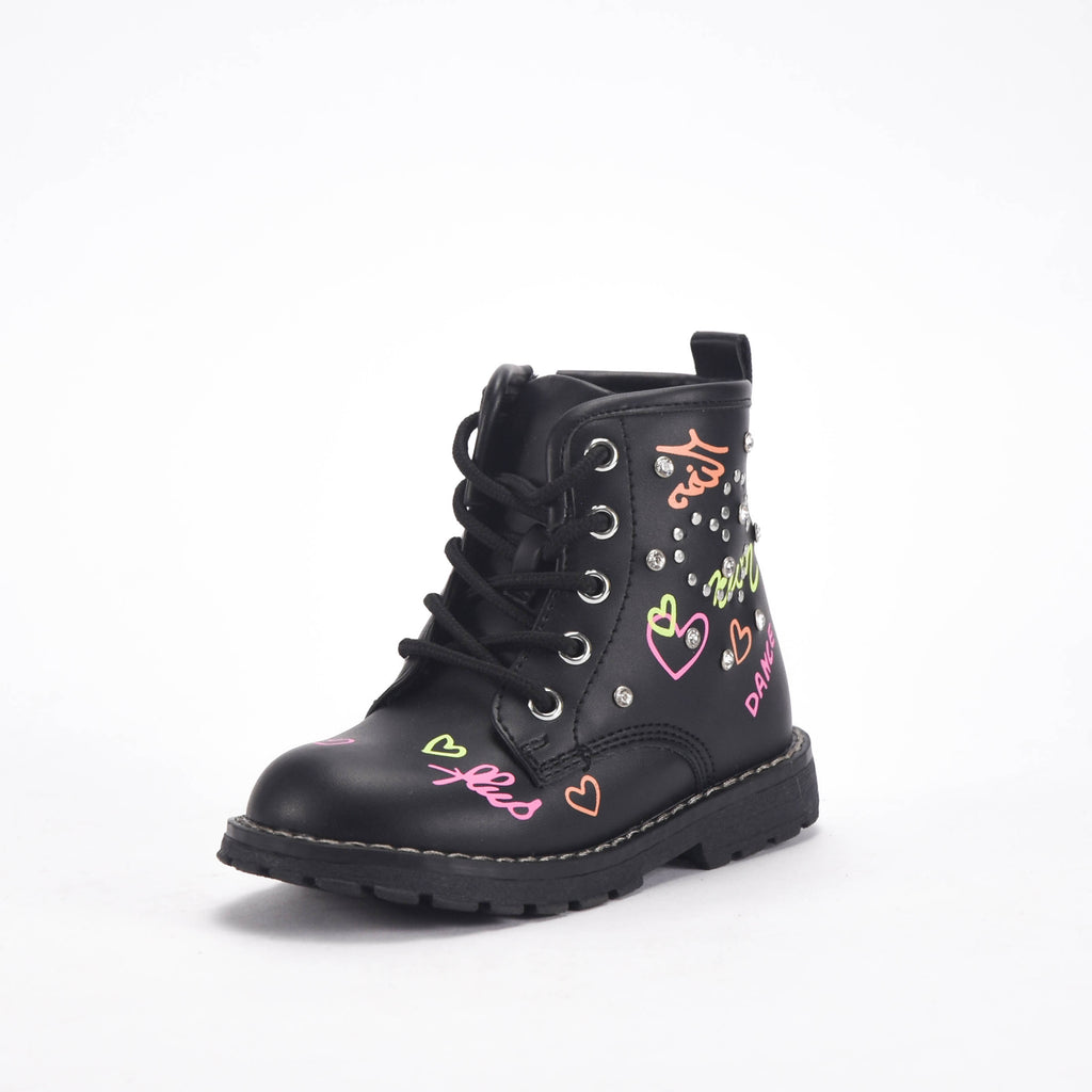 CHICCO CHAUSSURES POUR ENFANT 01066065000000-930