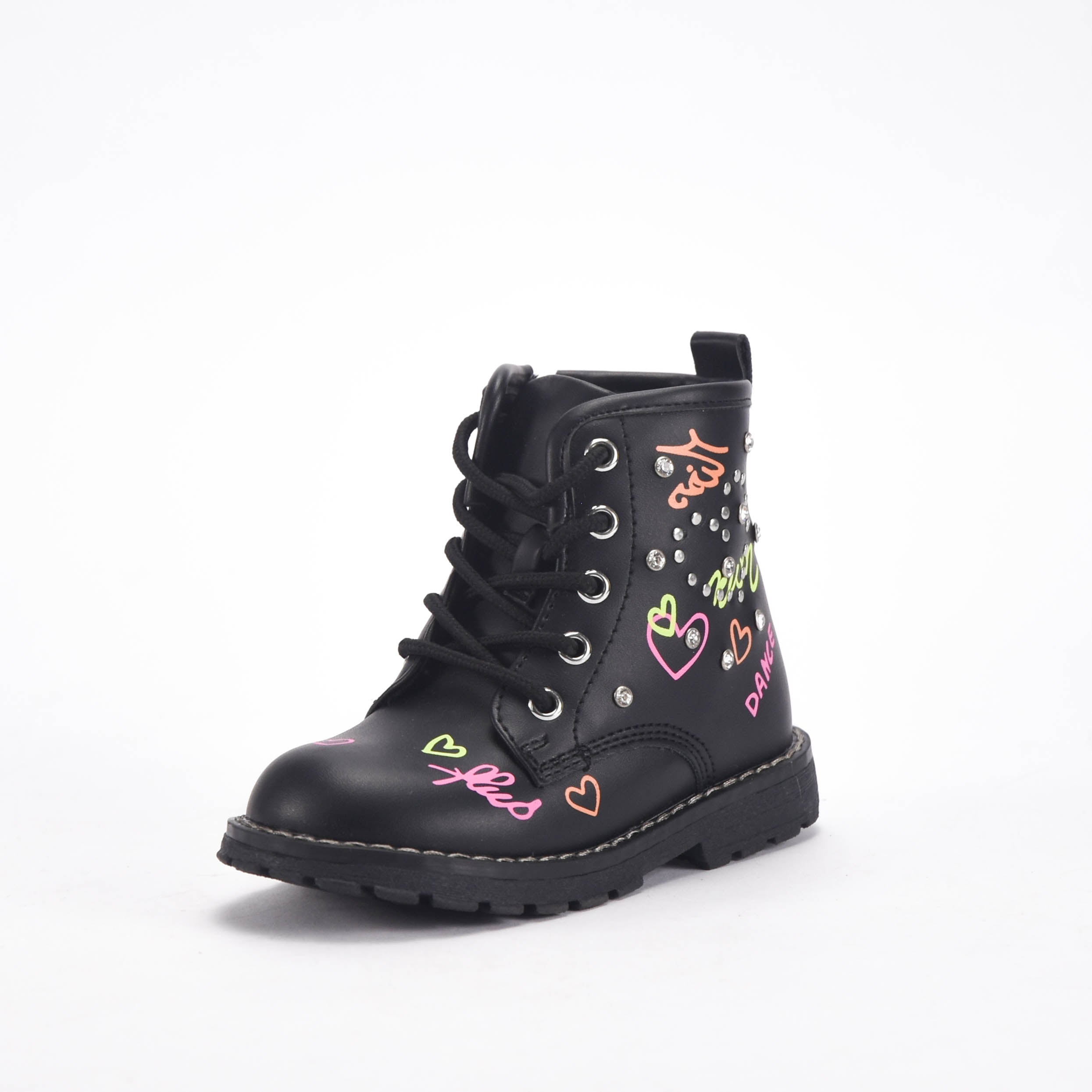 CHICCO CHAUSSURES POUR ENFANT 01066065000000-930