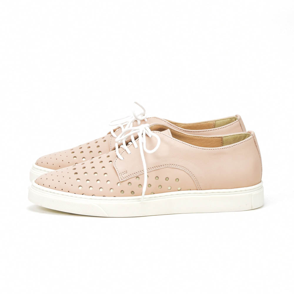 ANDRE CHAUSSURES 52149903216