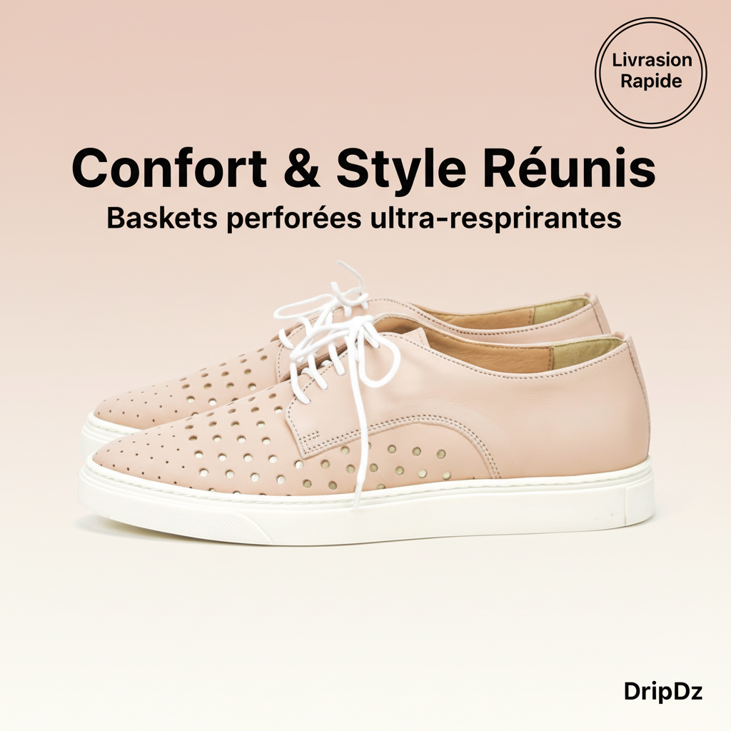 ANDRE CHAUSSURES 52149903216