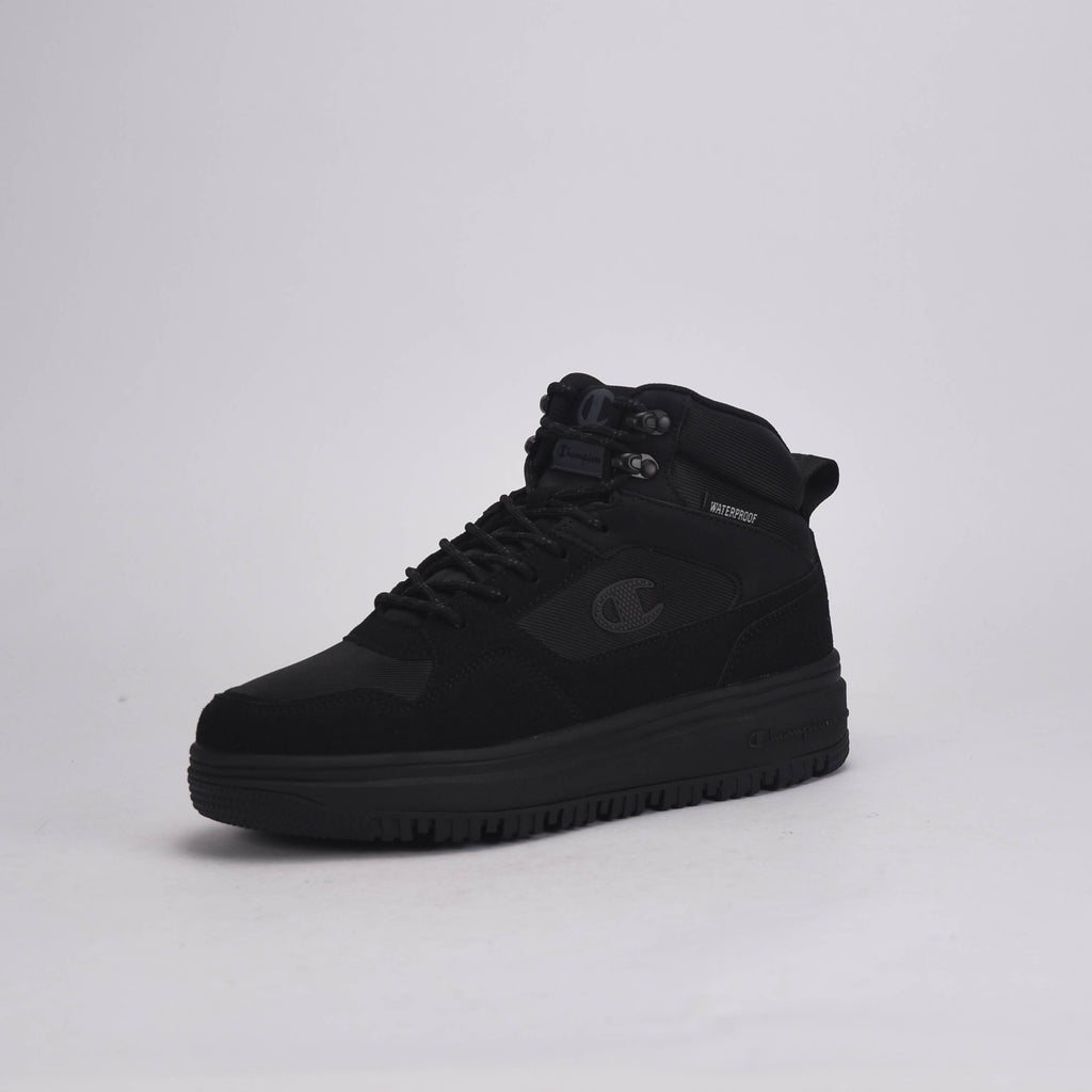 BASKET CHAMPION S22298-KK002