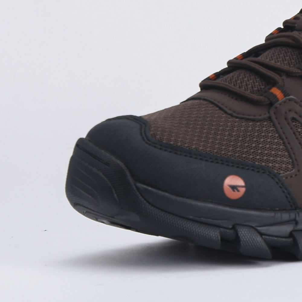 Grand Paradiso Low O014076