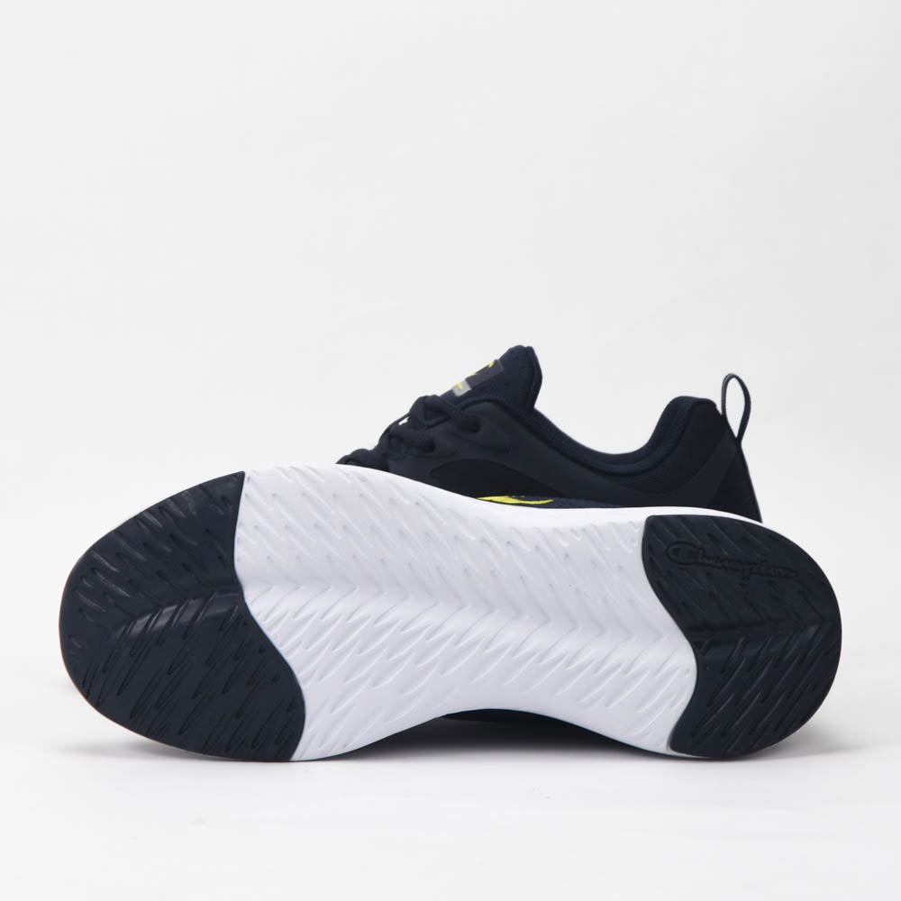 Champion Bold Base Low Sneakers S22335-BS502