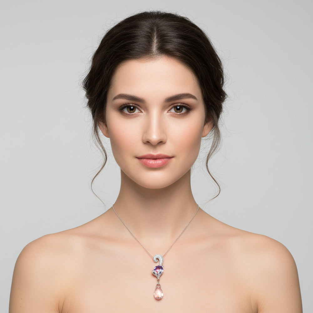 Captivating Crystals