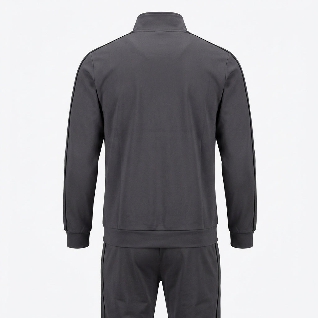PEAK TRACKSUIT FW95147-009D