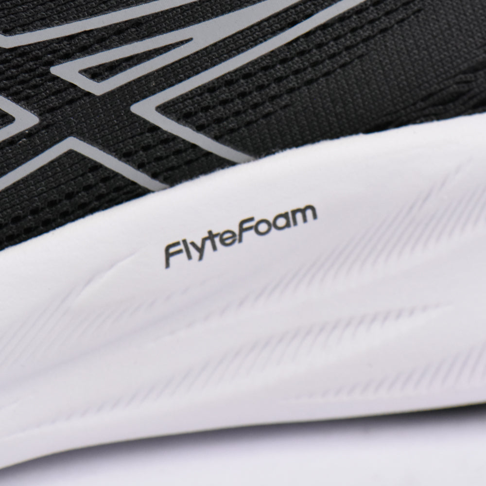 حذاء اسيكس جل-بولس 15 1011B780-003