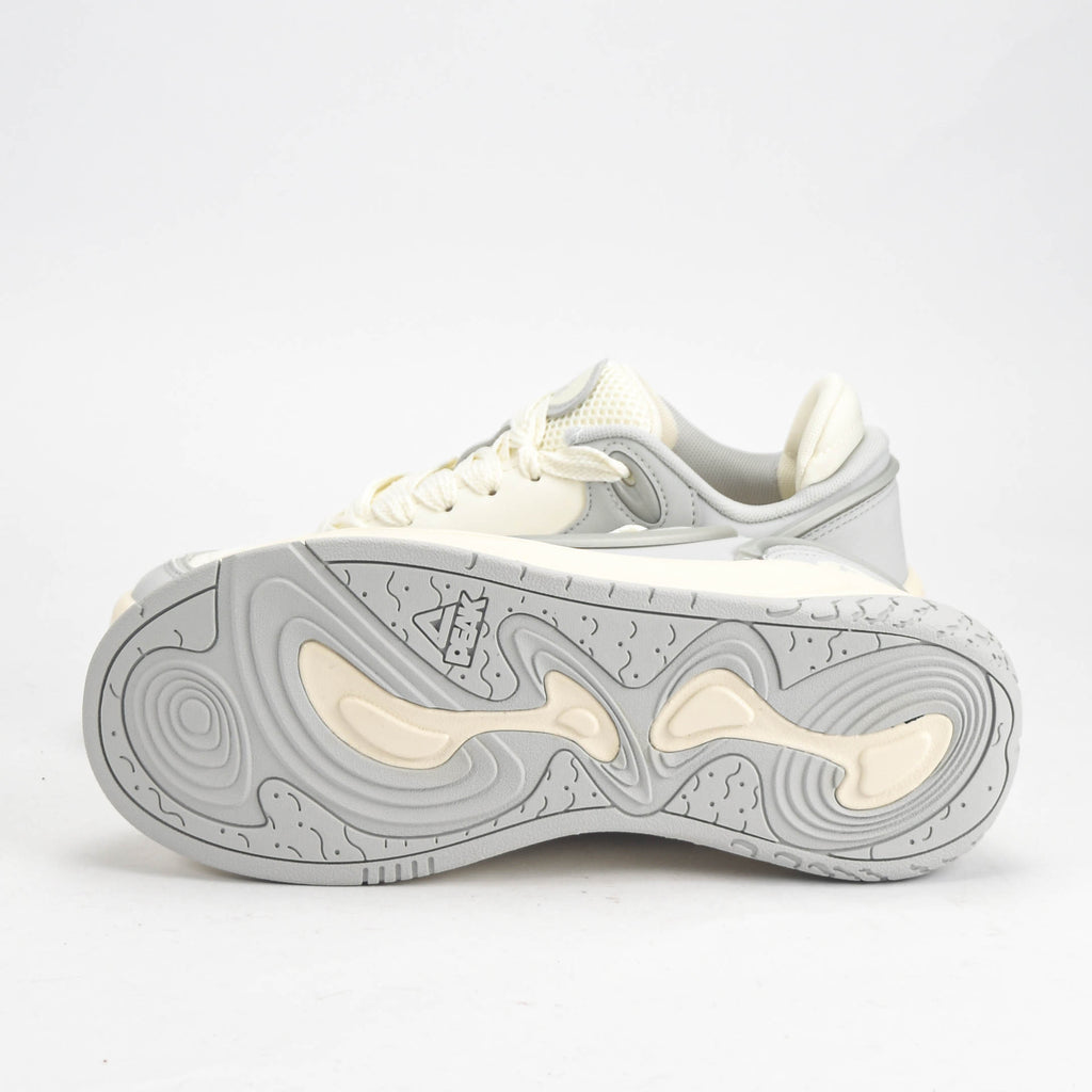 PEAK SHOES DB530128-D037