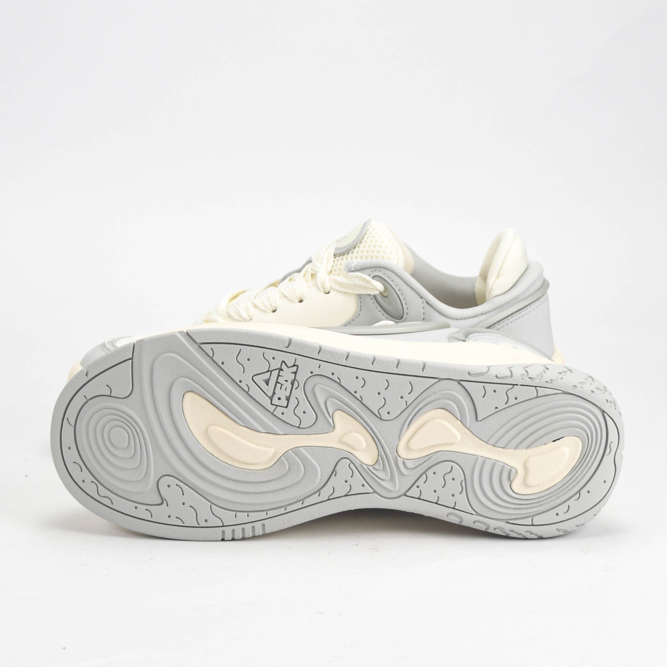 PEAK SHOES DB530128-D037