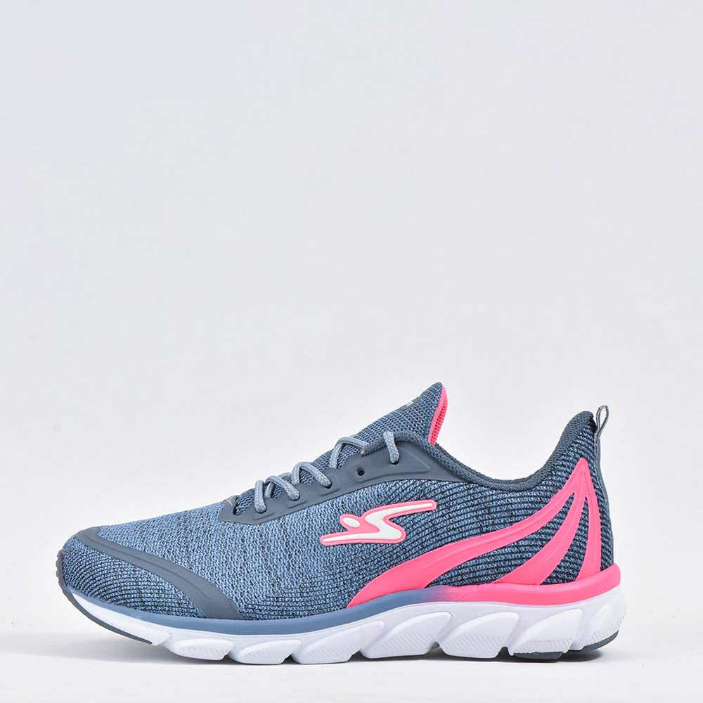 TENIS WALK 8312F-1370