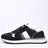 Bikkembergs RKC- NOIR 22019-CPE