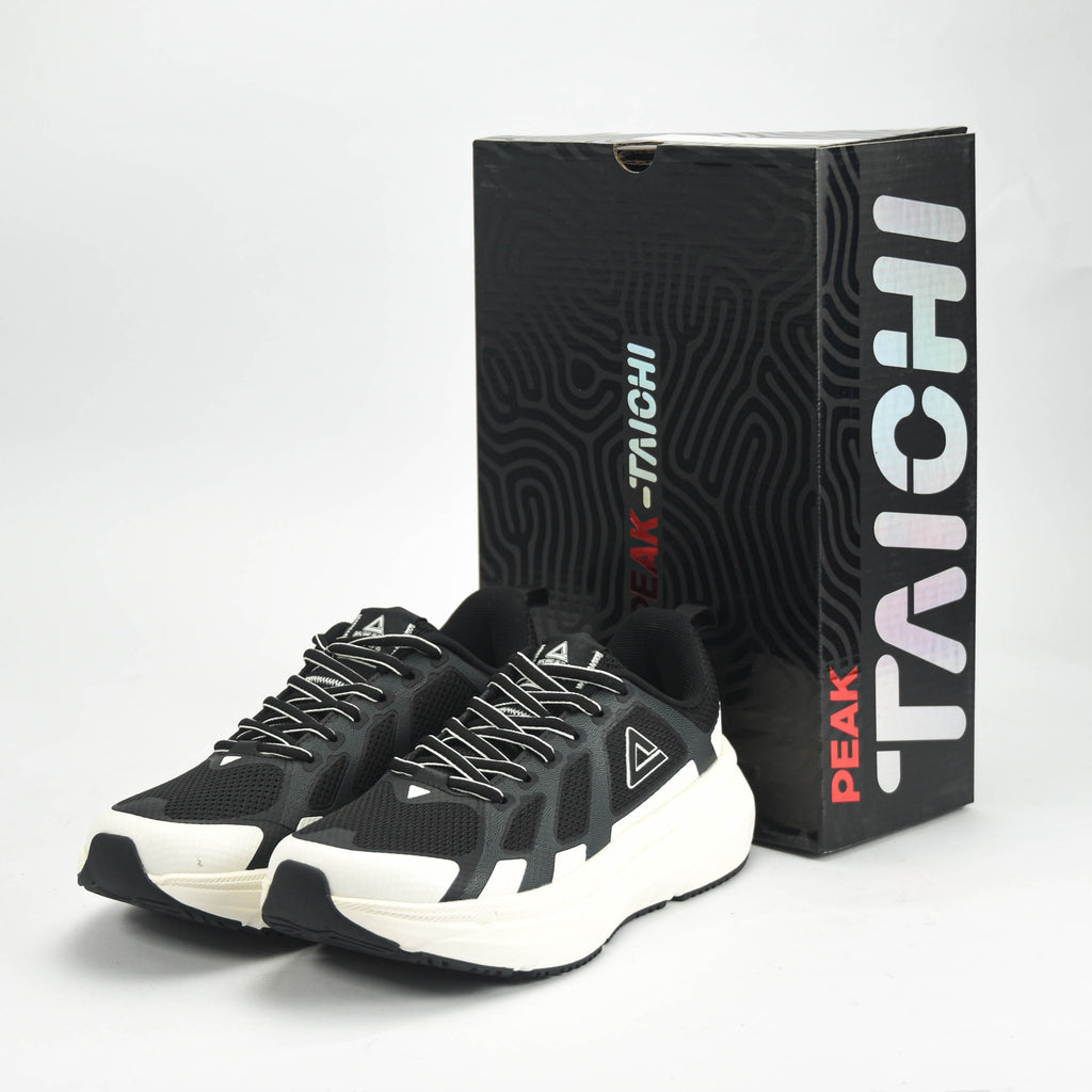 PEAK SHOES EXT51708J-Z495