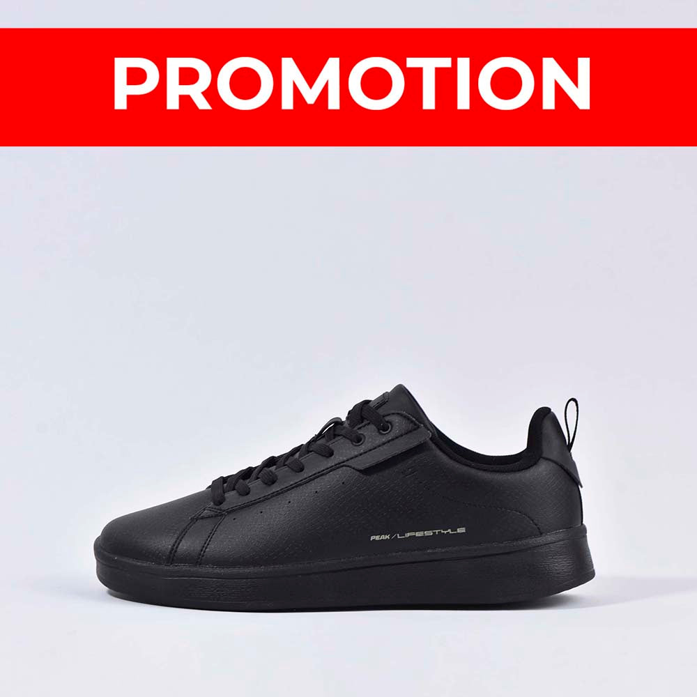 PEAK E04357B BLACK P1593