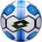 Lotto 216652-74M