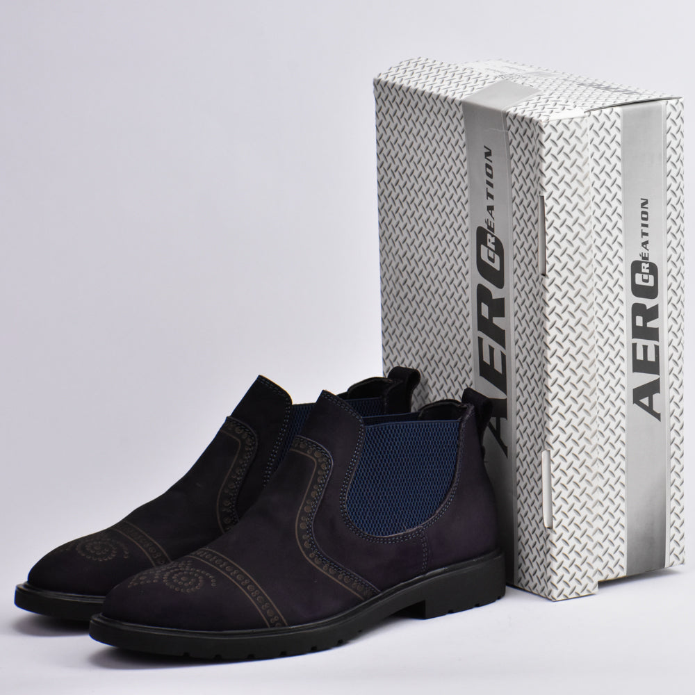 BlueCraft Aura 30656