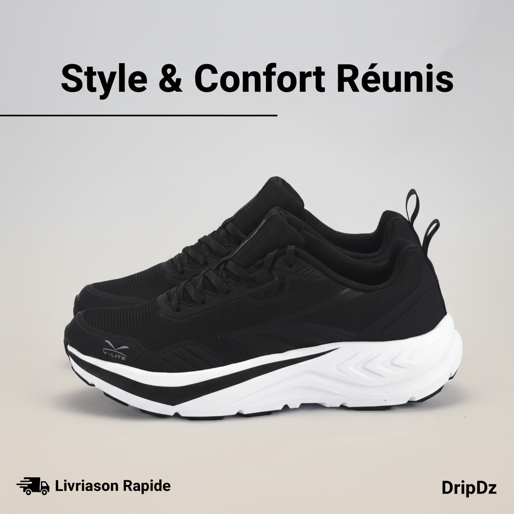 HI-TEC BASKET S015198