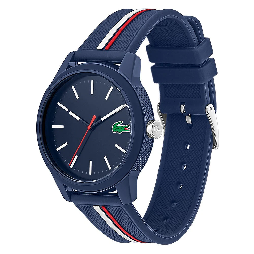 MONTRE LACOSTE 7613272387125