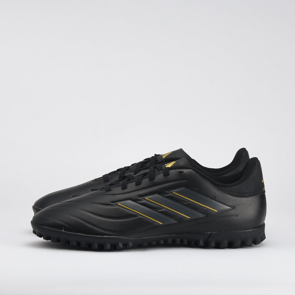 ADIDAS \ IG8728