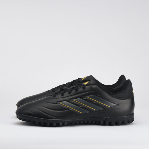 ADIDAS \ IG8728