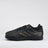 ADIDAS \ IG8728