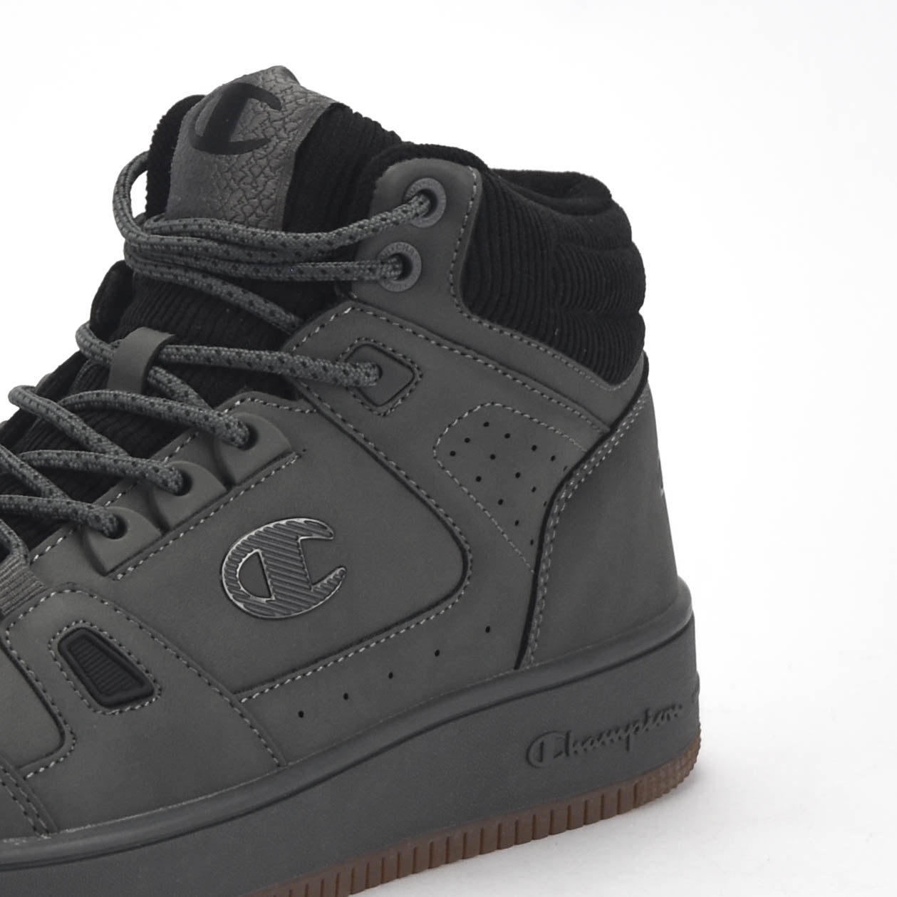 CHAMPION BASKET S22295-ES014