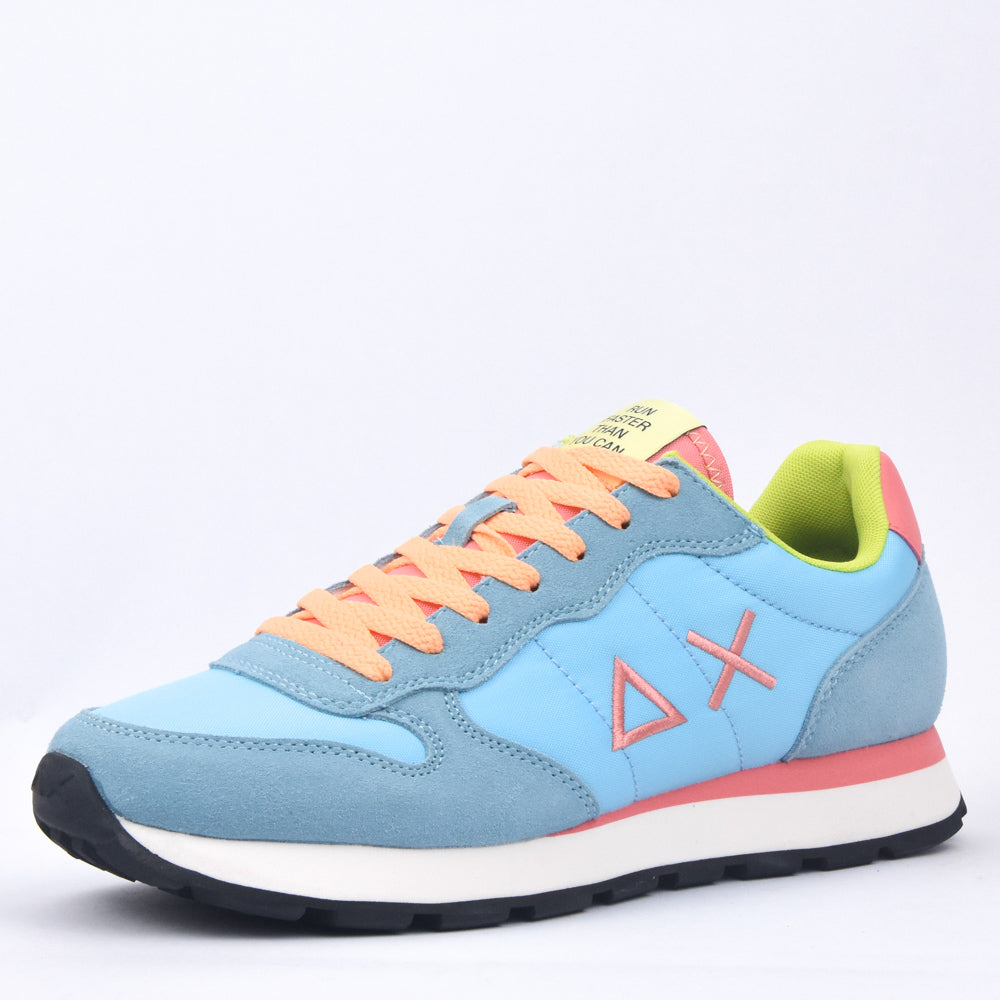 SUN68 - توم من أجل السلام