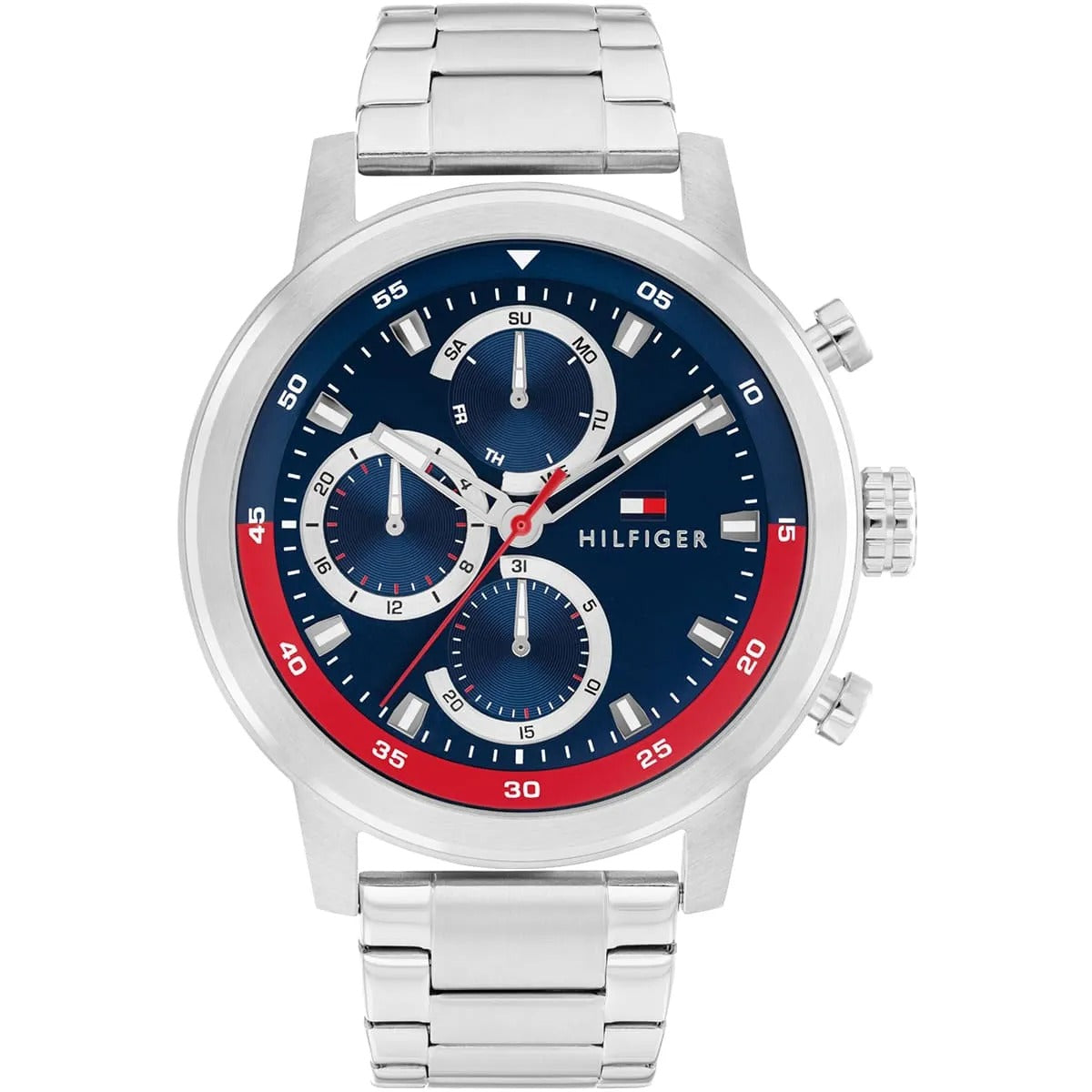 MONTRE Tommy Hilfiger Rocky  1792179