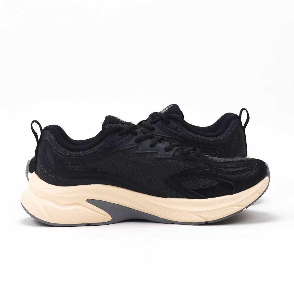 Peak Outdoor Sports EXT53347H-Z457
