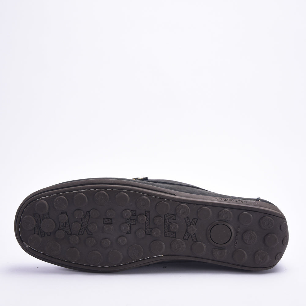 BIRKSBOT GRIS \ S32036-FTWT-GRIS