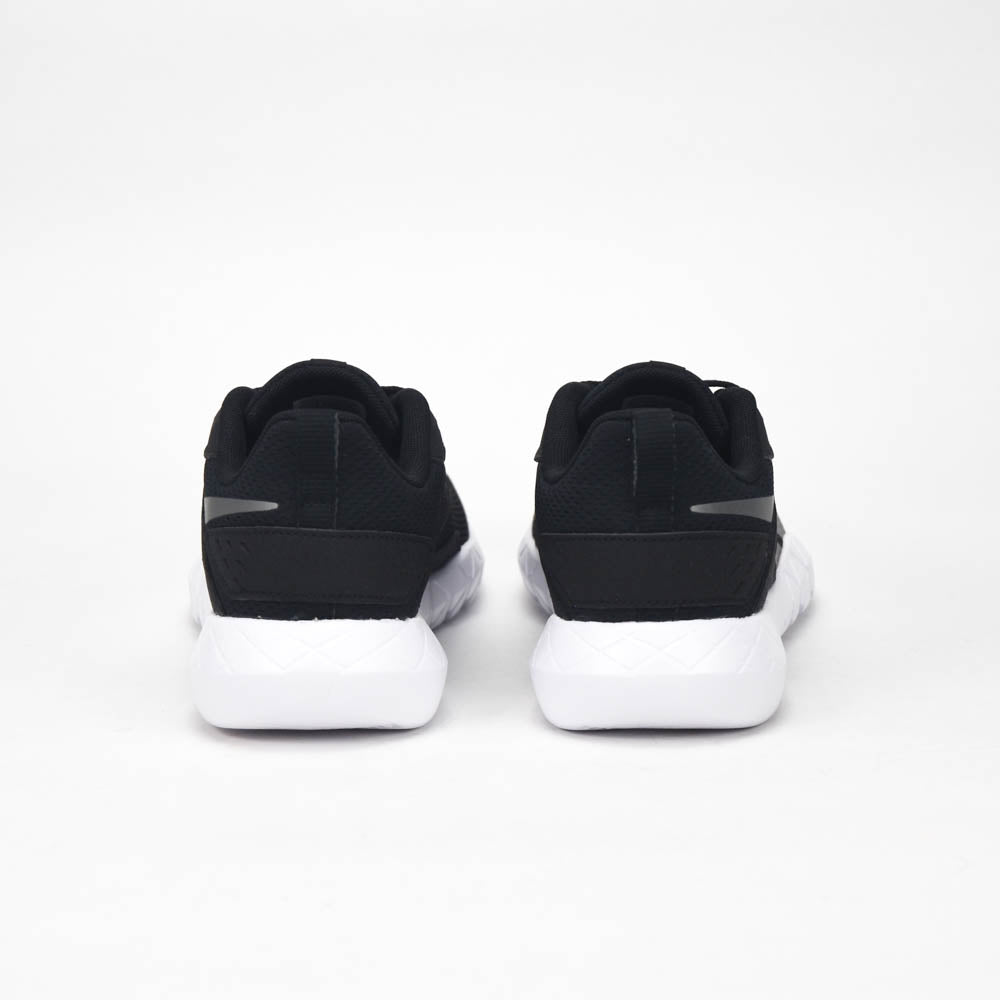 Reebok Flexagon Energy 4 Training Shoes 100033356