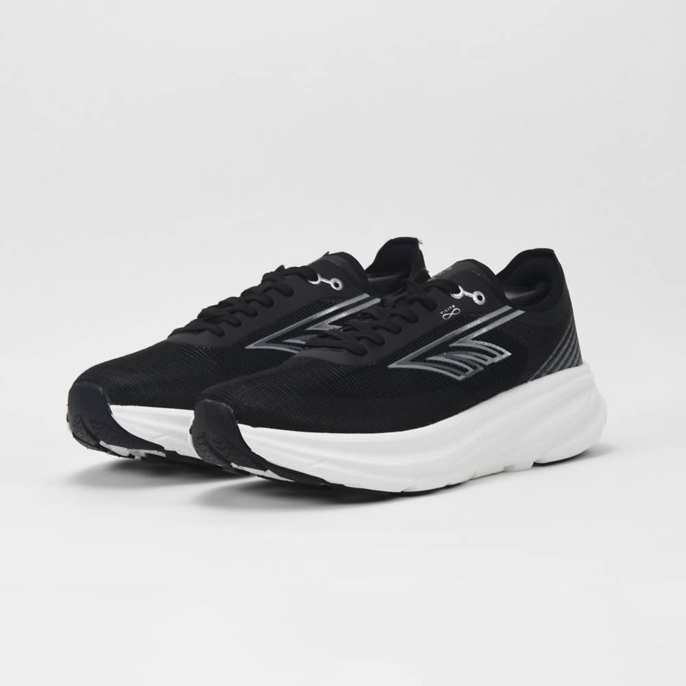 Hi-Tec Nassau Sneakers S015032
